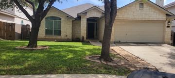 featured image of 7822 Bur Oak Way #NA