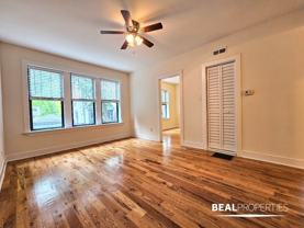 3904 N Janssen Ave #2 - Photo 1 of 1