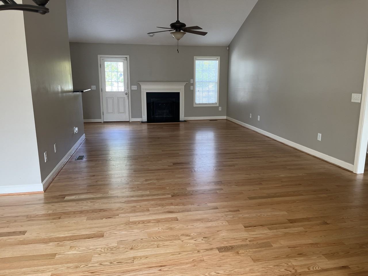 650 Northview Dr #NA - Photo 2 of 12