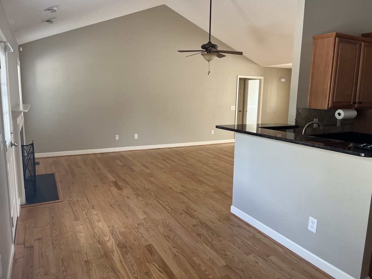 650 Northview Dr #NA - Photo 3 of 12