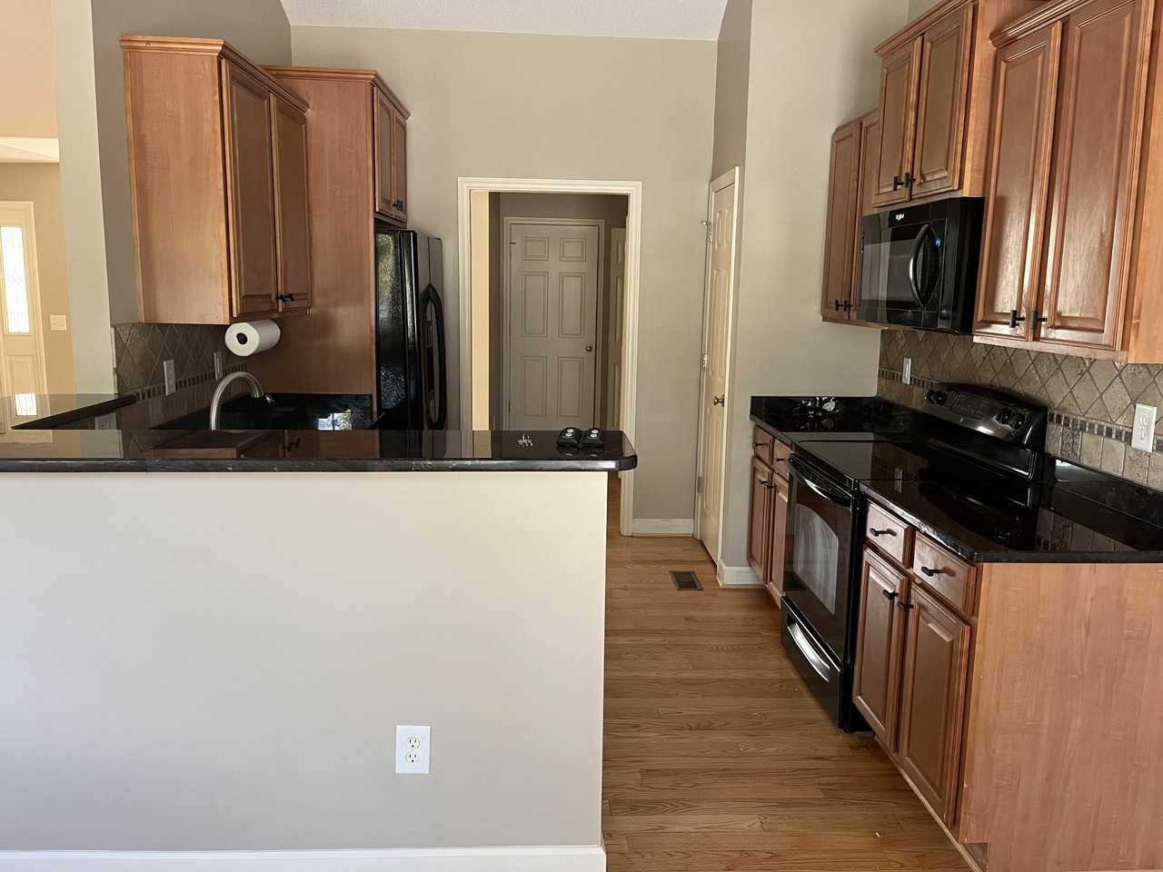 650 Northview Dr #NA - Photo 5 of 12