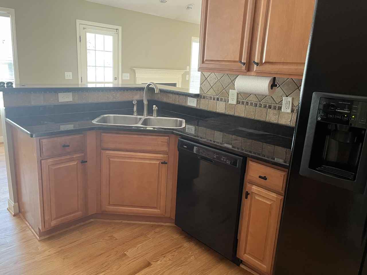 650 Northview Dr #NA - Photo 6 of 12