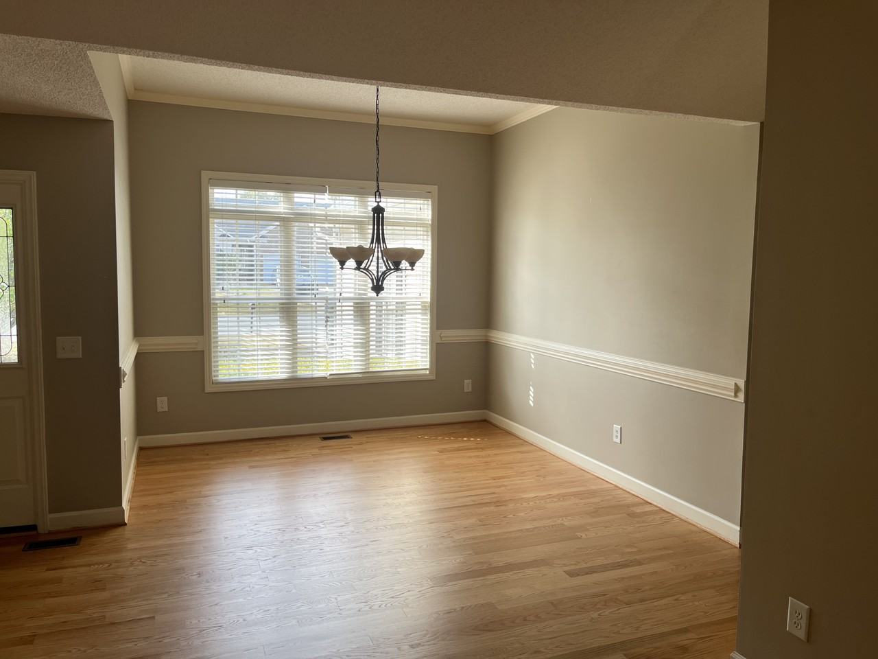 650 Northview Dr #NA - Photo 7 of 12