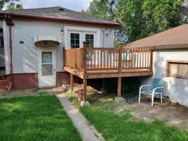 featured image of 512 9th Ave Sw #UPPER