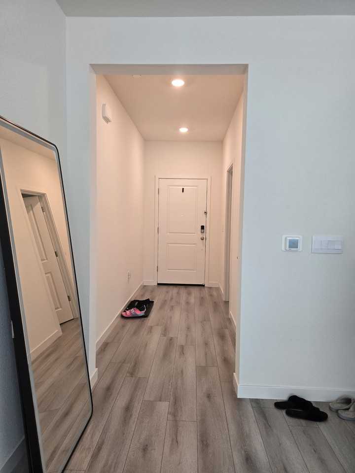8911 Osterville Way #NA - Photo 6 of 30