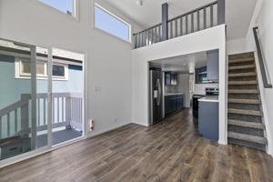 featured image of 971 W Main St #46