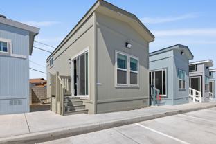 971 W Main St #20 - Photo 1 of 1