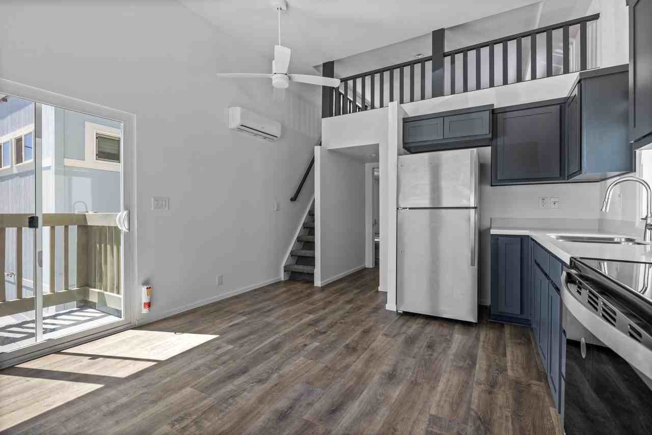 971 W Main St #20 - Photo 2 of 10