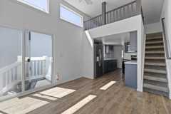 971 W Main St #15 - Photo 1 of 1