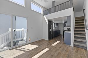 featured image of 971 W Main St #15