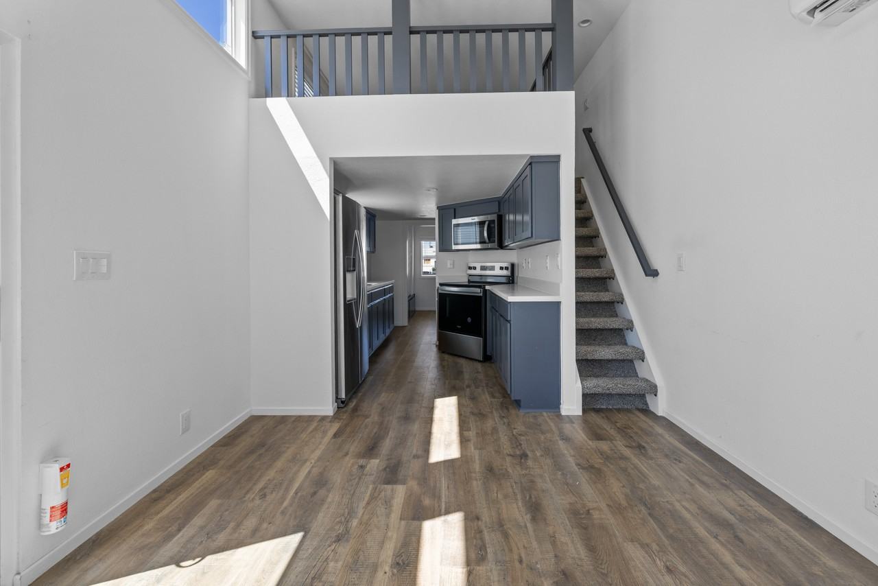 971 W Main St #15 - Photo 2 of 10