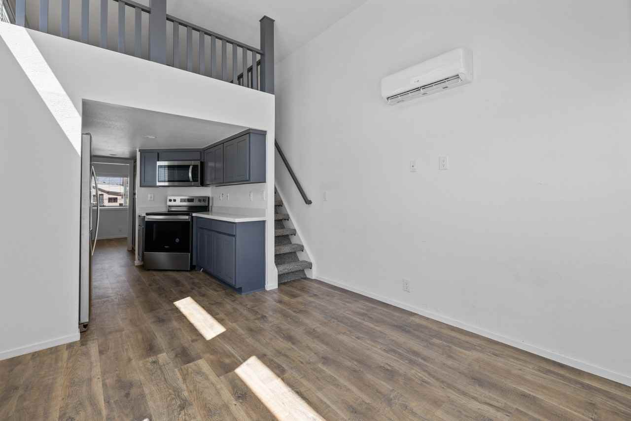 971 W Main St #15 - Photo 3 of 10