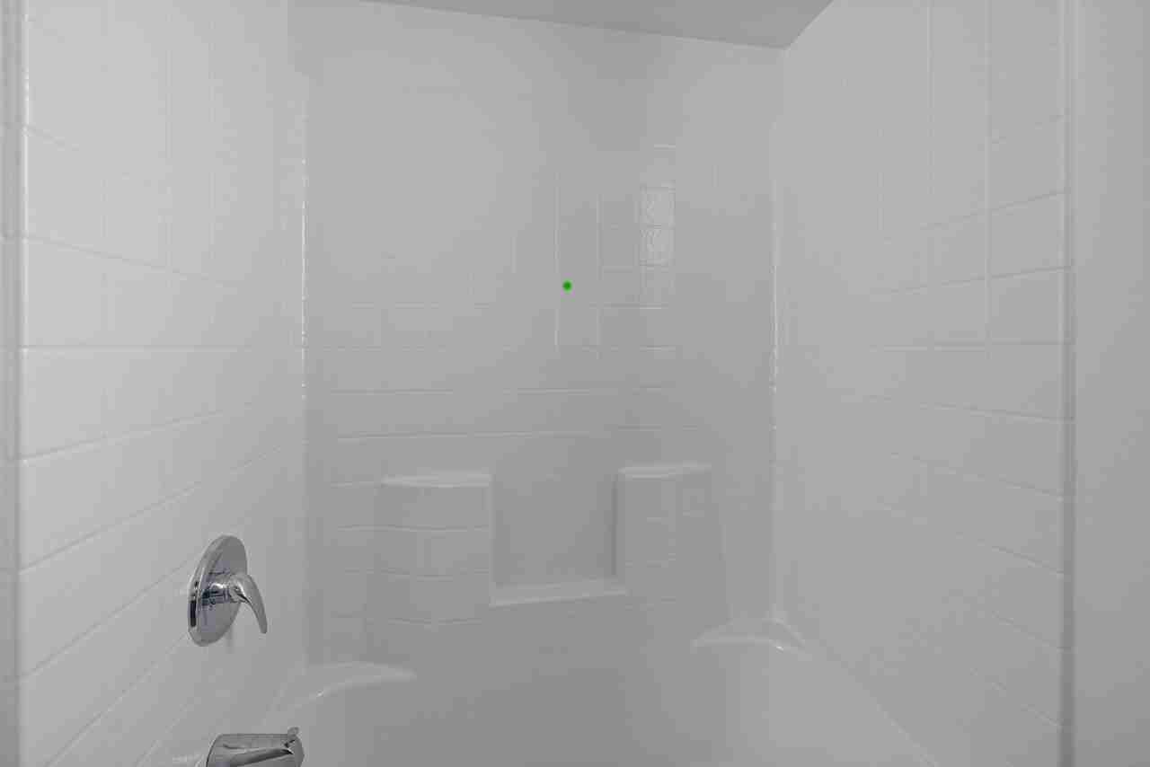 971 W Main St #15 - Photo 7 of 10