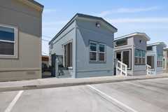 971 W Main St #19 - Photo 1 of 1