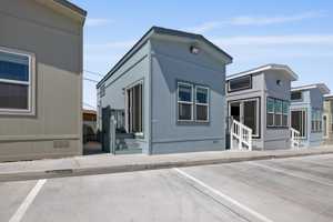 featured image of 971 W Main St #19