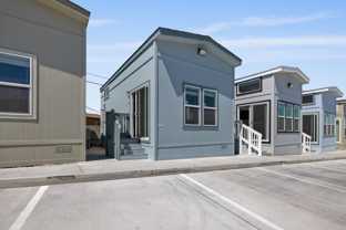 971 W Main St #19 - Photo 1 of 1