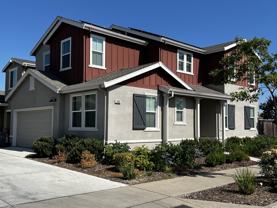 3800 Firestar Way #NA - Photo 1 of 1