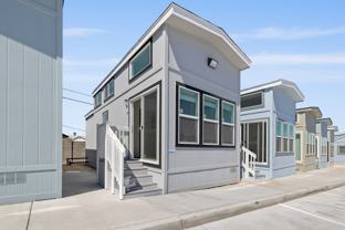 971 W Main St #18 - Photo 1 of 1