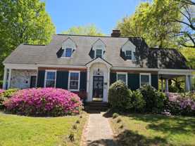 706 Milton Ave #NA - Photo 1 of 1