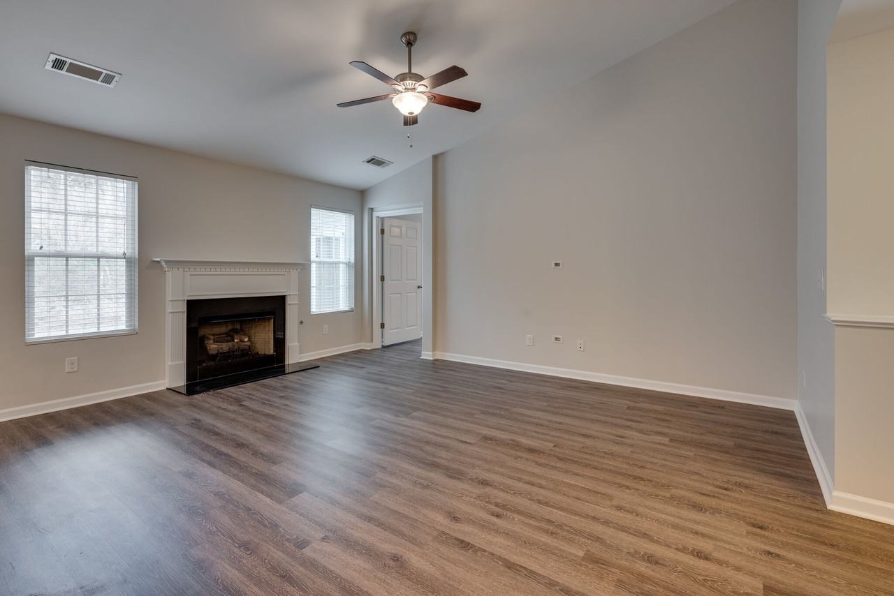 2609 Jordan Ridge Dr #NA - Photo 3 of 24