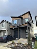 1388 19th Pl #1 - Photo 1 of 1