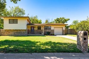 featured image of 1210 N Nelson Ave