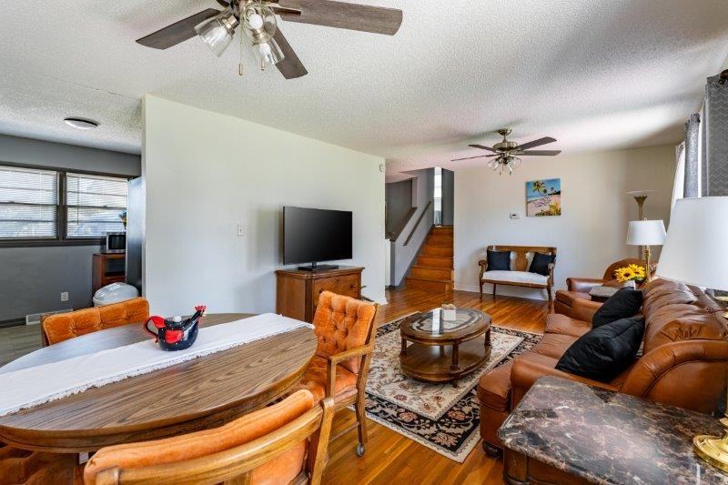 1210 N Nelson Ave - Photo 5 of 37