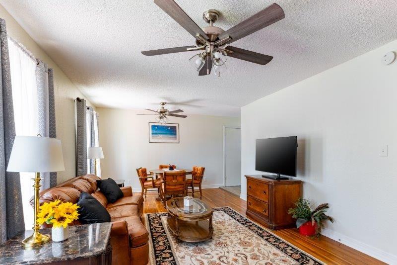 1210 N Nelson Ave - Photo 7 of 37