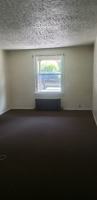 featured image of 20 Beyrleye Ave #NA