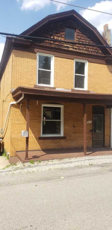 20 Beyrleye Ave #NA - Photo 4 of 17