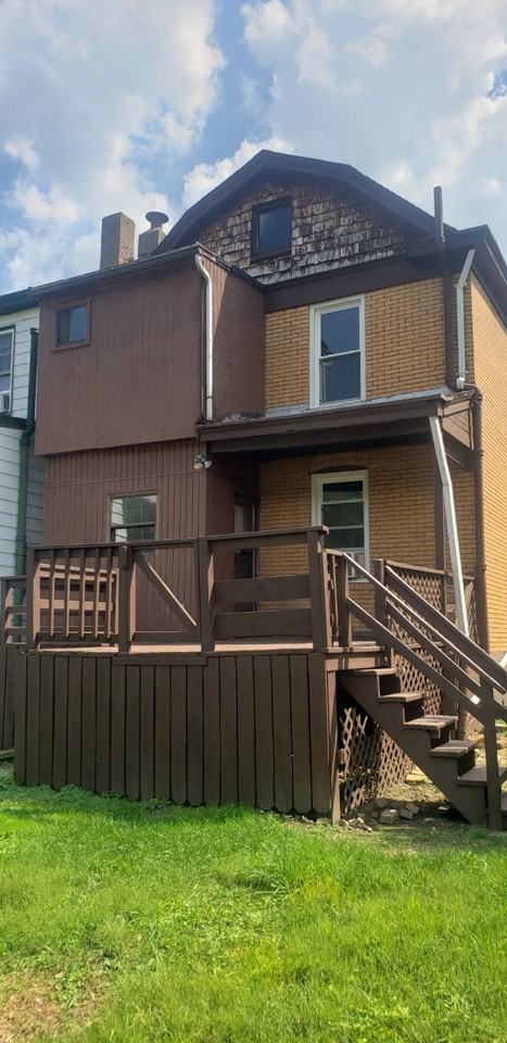 20 Beyrleye Ave #NA - Photo 5 of 17