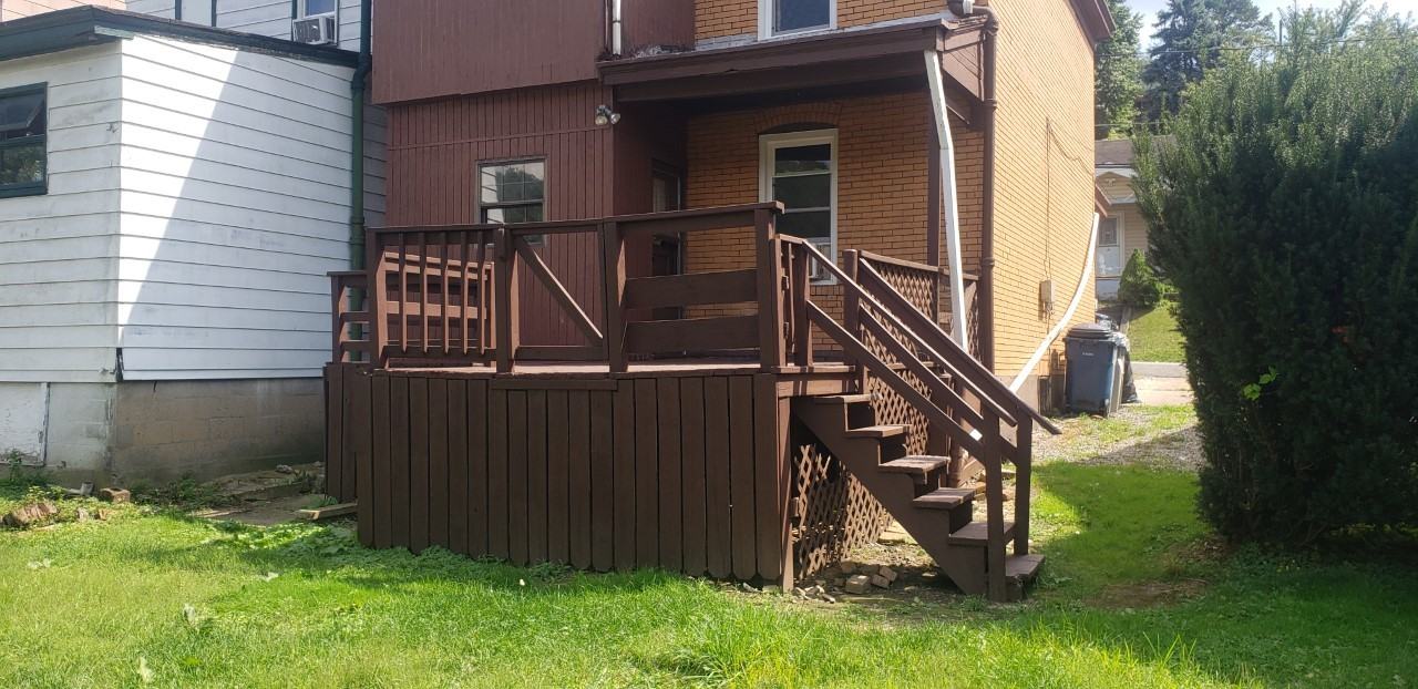 20 Beyrleye Ave #NA - Photo 6 of 17