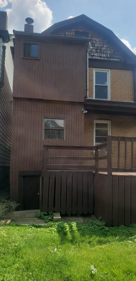 20 Beyrleye Ave #NA - Photo 7 of 17