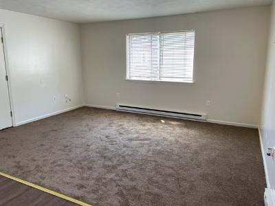 17 3rd St #3 - Photo 2 of 22