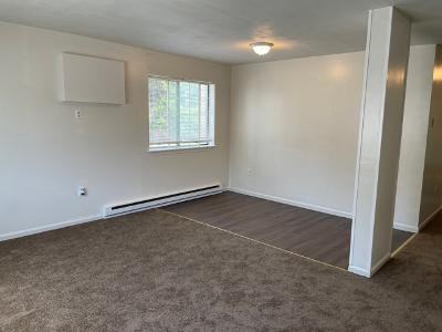 17 3rd St #3 - Photo 3 of 22