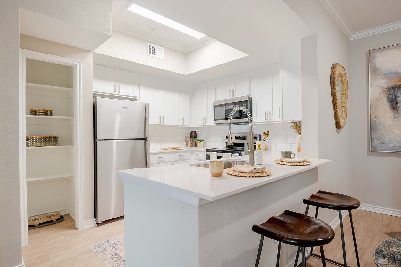 The Delano at North Richland Hills Apartments - Photo 2 of 50