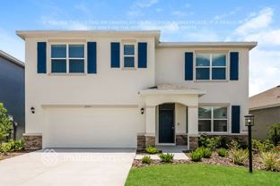 18302 Wheathouse Pl - Photo 1 of 1