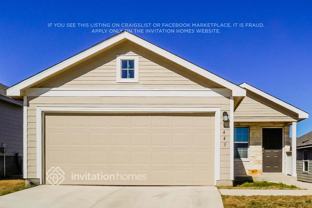 6443 Cibolo Spgs - Photo 1 of 1