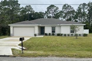 65 White Star Dr - Photo 1 of 1