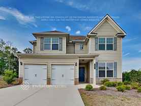 464 Wood Point Way - Photo 1 of 1