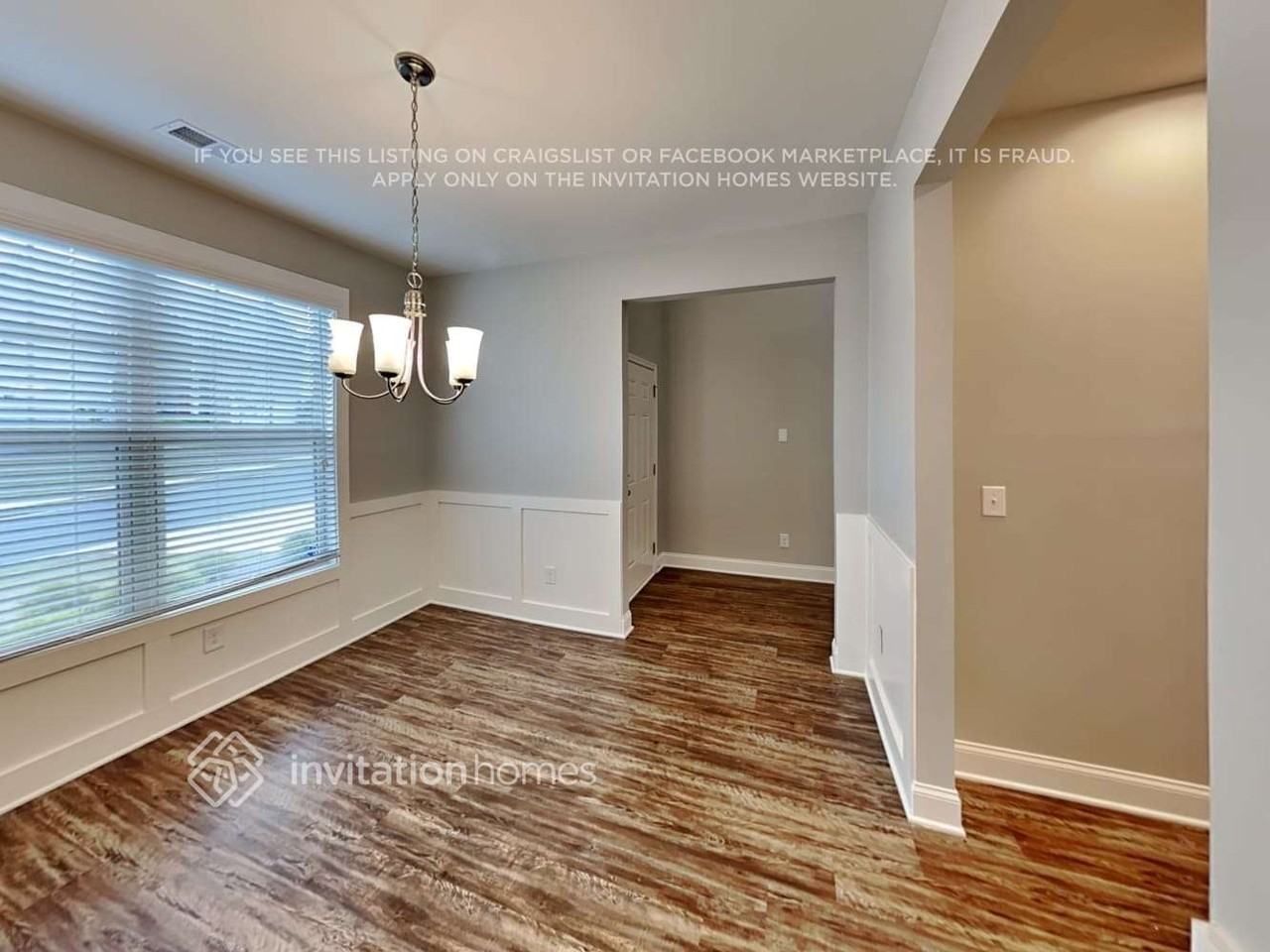 464 Wood Point Way - Photo 7 of 16