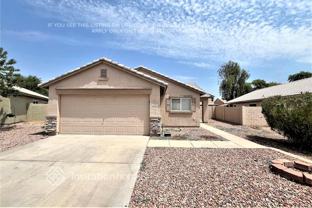 15474 W Banff Ln - Photo 1 of 1