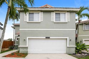 featured image of 15678 Sw 112th Dr