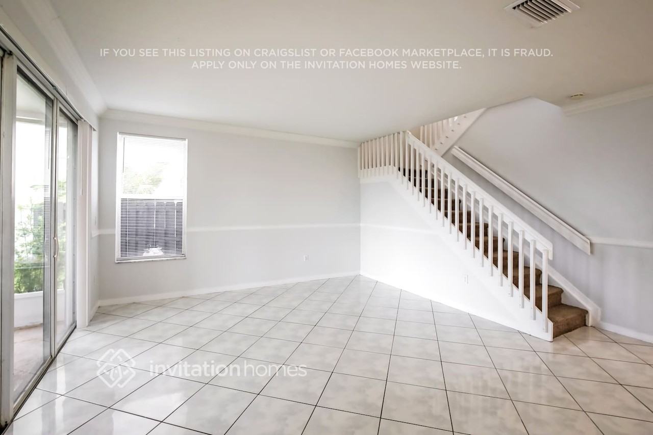 15678 Sw 112th Dr - Photo 5 of 19
