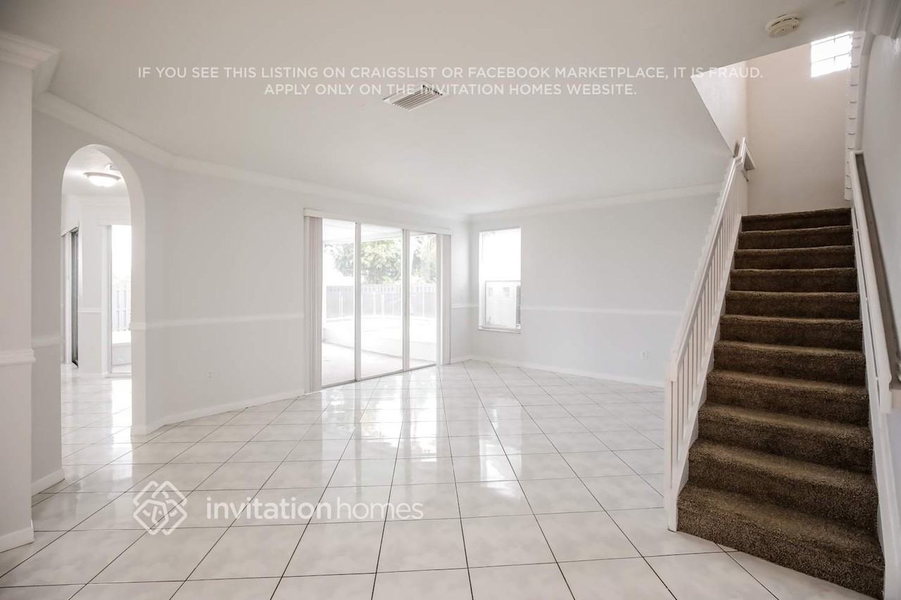 15678 Sw 112th Dr - Photo 6 of 19