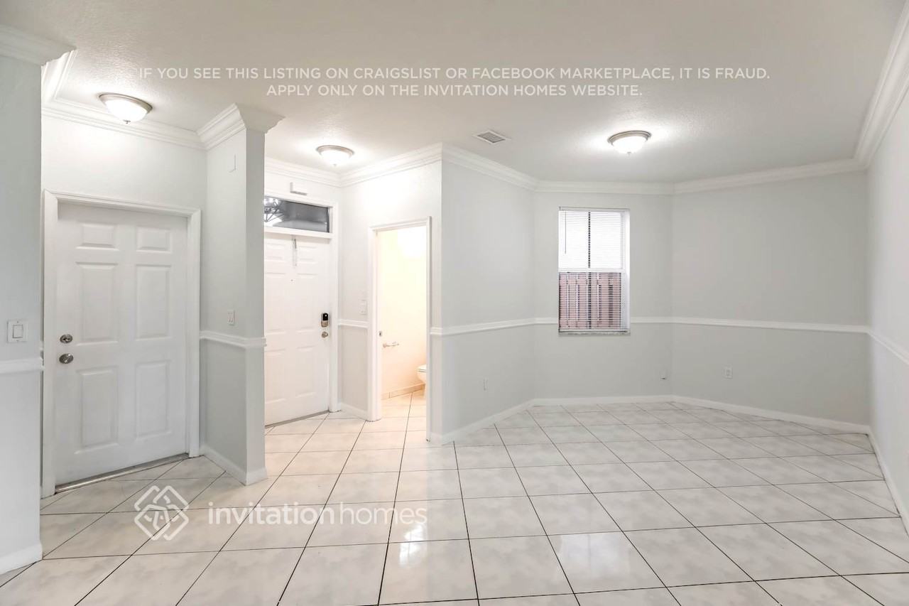 15678 Sw 112th Dr - Photo 4 of 19