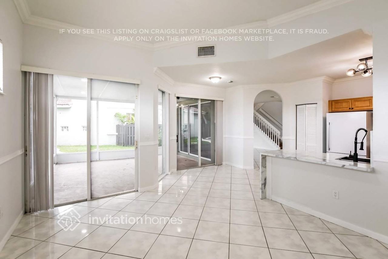 15678 Sw 112th Dr - Photo 7 of 19
