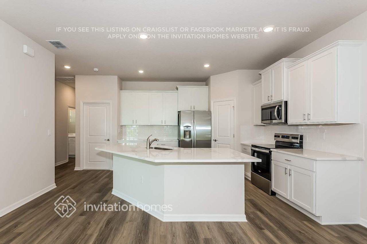 18141 Cropside Trail - Photo 6 of 17