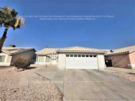 3836 Iverson Ln - Photo 1 of 1