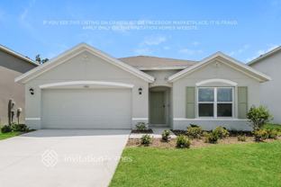 10861 Gentle Current Way - Photo 1 of 1